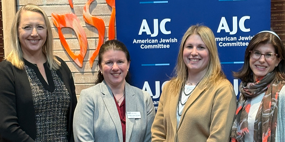 AJC