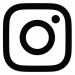 insta logo